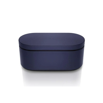 Стайлер Dyson Airwrap HS05 Complete Long Diffuser (Prussian Blue/Rich Copper)