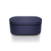 Стайлер Dyson Airwrap HS05 Complete Long Diffuser (Prussian Blue/Rich Copper)