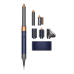 Стайлер Dyson Airwrap HS05 Complete Long Diffuser (Prussian Blue/Rich Copper)