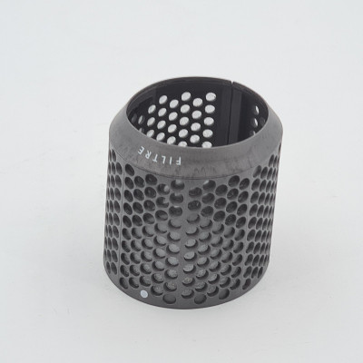 Змінний фільтр Airwrap Dyson HS01, HS05 Змінний фільтр Airwrap Dyson HS01, HS05
