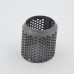 Змінний фільтр Airwrap Dyson HS01, HS05 Змінний фільтр Airwrap Dyson HS01, HS05