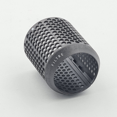 Змінний фільтр Airwrap Dyson HS01, HS05 Змінний фільтр Airwrap Dyson HS01, HS05