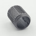 Змінний фільтр Airwrap Dyson HS01, HS05 Змінний фільтр Airwrap Dyson HS01, HS05