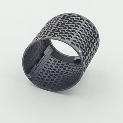 Змінний фільтр Airwrap Dyson HS01, HS05 Змінний фільтр Airwrap Dyson HS01, HS05