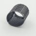 Змінний фільтр Airwrap Dyson HS01, HS05 Змінний фільтр Airwrap Dyson HS01, HS05