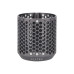Змінний фільтр Airwrap Dyson HS01, HS05