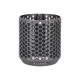 Змінний фільтр Airwrap Dyson HS01, HS05