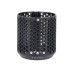 Змінний фільтр Airwrap Dyson HS01, HS05