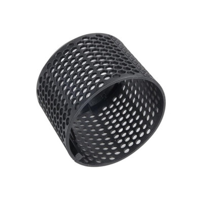 Змінний фільтр Airwrap Dyson HS01, HS05 Змінний фільтр Airwrap Dyson HS01, HS05