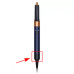 Змінний фільтр Airwrap Dyson HS01, HS05 Змінний фільтр Airwrap Dyson HS01, HS05