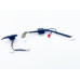 Шлейф Dyson Airwrap стайлера HS01, HS05 Шлейф Dyson Airwrap стайлера HS01, HS05