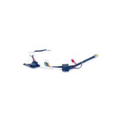 Шлейф Dyson Airwrap стайлера HS01, HS05