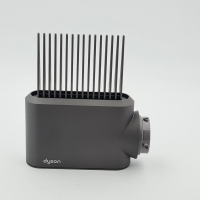 Насадка-гребінь Dyson Airwrap