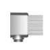 Насадка-гребінь Dyson Airwrap