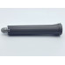 Довга циліндрична насадка Dyson Airwrap 30mm (Nickel/Iron)