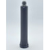 Довга циліндрична насадка Dyson Airwrap 30mm (Nickel/Iron)