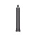 Довга циліндрична насадка Dyson Airwrap 30mm (Nickel/Iron)