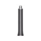 Довга циліндрична насадка Dyson Airwrap 30mm (Nickel/Iron)