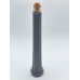 Довга циліндрична насадка Dyson Airwrap 20mm (Nickel/Copper)