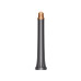 Довга циліндрична насадка Dyson Airwrap 20mm (Nickel/Copper)