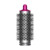 Nickel/Fuchsia