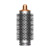 Nickel/Copper