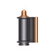 Насадка-фен Dyson Airwrap HS05, HS01
