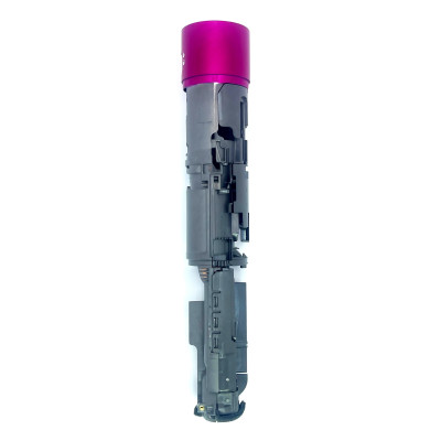 Основний корпус стайлеру Dyson Airwrap HS01