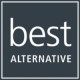 Всі товари виробника Alternative Всі товари виробника Alternative