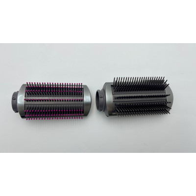 Стайлер Dyson HS01 Airwrap Complete Стайлер Dyson HS01 Airwrap Complete