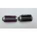 Стайлер Dyson HS01 Airwrap Complete Стайлер Dyson HS01 Airwrap Complete