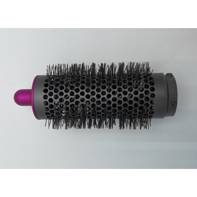 Стайлер Dyson HS01 Airwrap Complete Стайлер Dyson HS01 Airwrap Complete