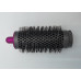 Стайлер Dyson HS01 Airwrap Complete Стайлер Dyson HS01 Airwrap Complete