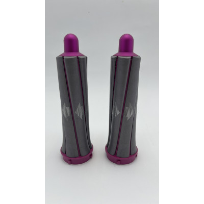 Стайлер Dyson HS01 Airwrap Complete Стайлер Dyson HS01 Airwrap Complete
