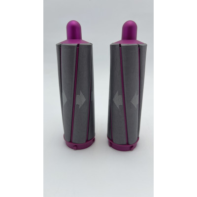 Стайлер Dyson HS01 Airwrap Complete Стайлер Dyson HS01 Airwrap Complete