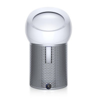 Очіщувач повітря Dyson BP01 Очіщувач повітря Dyson BP01