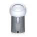 Очіщувач повітря Dyson BP01