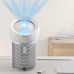 Очіщувач повітря Dyson BP01 Очіщувач повітря Dyson BP01