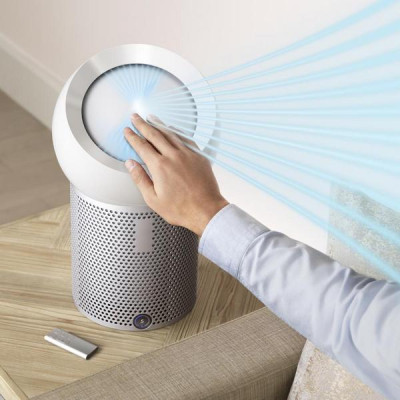 Очіщувач повітря Dyson BP01 Очіщувач повітря Dyson BP01