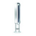 Підлоговий вентилятор Dyson AM07 Cool Fan (White/Silver) (EU) Підлоговий вентилятор Dyson AM07 Cool Fan (White/Silver) (EU)