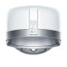 Зволожувач повітря Dyson AM10 Humidifier (White/Silver) (EU)