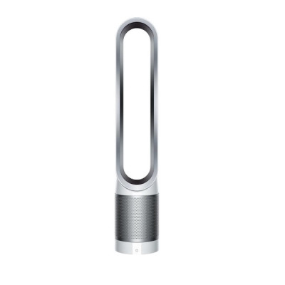 Очіщувач повітря Dyson Pure Cool Link TP02 Очіщувач повітря Dyson Pure Cool Link TP02