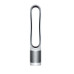 Очіщувач повітря Dyson Pure Cool Link TP02 Очіщувач повітря Dyson Pure Cool Link TP02