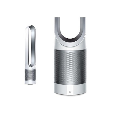 Очіщувач повітря Dyson Pure Cool Link TP02 Очіщувач повітря Dyson Pure Cool Link TP02