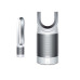 Очіщувач повітря Dyson Pure Cool Link TP02 Очіщувач повітря Dyson Pure Cool Link TP02