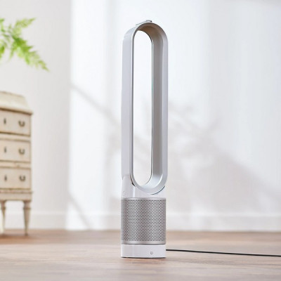 Очіщувач повітря Dyson Pure Cool Link TP02 Очіщувач повітря Dyson Pure Cool Link TP02
