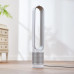 Очіщувач повітря Dyson Pure Cool Link TP02 Очіщувач повітря Dyson Pure Cool Link TP02