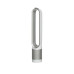 Очіщувач повітря Dyson Pure Cool Link TP02