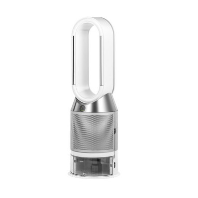 Очищувач-зволожувач повітря Dyson Pure Humidify + Cool PH01 Очищувач-зволожувач повітря Dyson Pure Humidify + Cool PH01