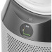 Очищувач-зволожувач повітря Dyson Pure Humidify + Cool PH01 Очищувач-зволожувач повітря Dyson Pure Humidify + Cool PH01